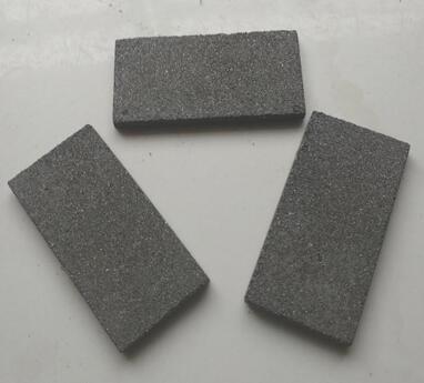 FE-05合金耐磨粉块 FE-05合金耐磨粉块